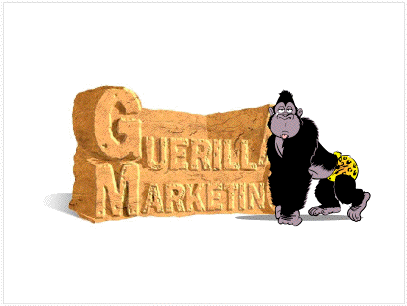 Gorilla_Marketing_oder_Guerilla_Marketing
