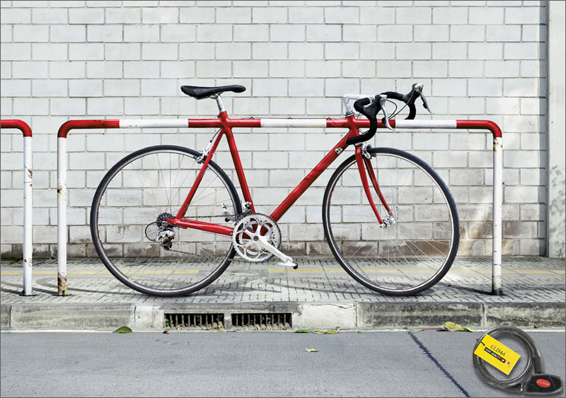 Bike01.jpg