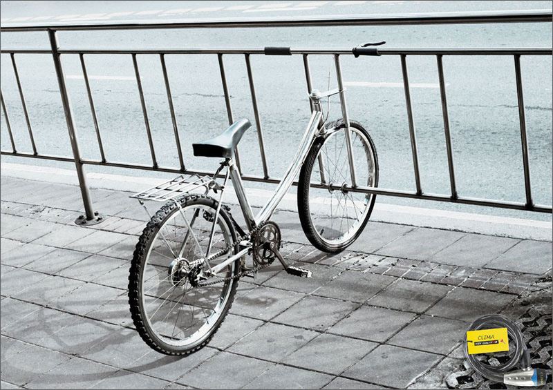 Bike02.jpg