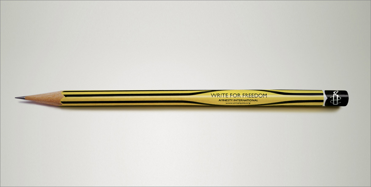 Bleistift-amnesty.jpg