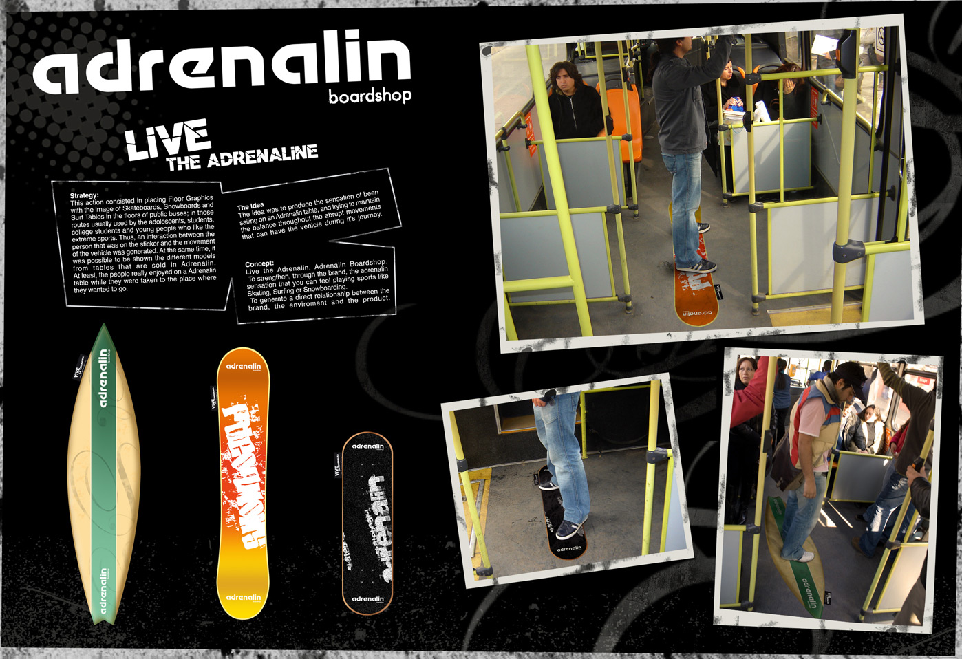 11-30-Guerilla_AdrenalinBoards1.jpg