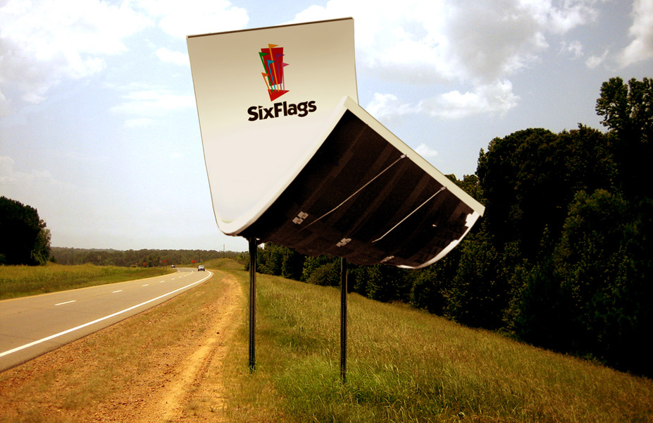 01-18-Guerilla_SixFlags2.jpg
