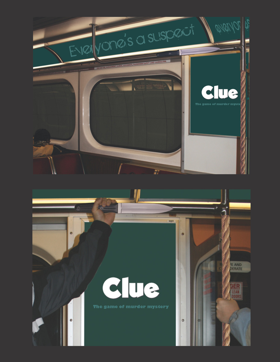 05-20-Guerilla_Clue2.jpg