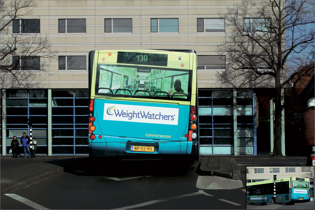 Guerilla_Bus_Weight_Watchers