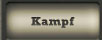 Kampf